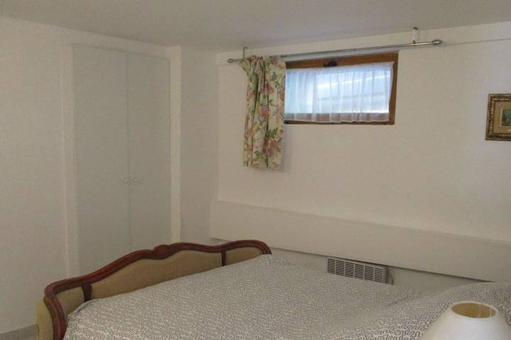 Gîte pour 5 personnes, avec jardin à Labastide-Rouairoux - 2