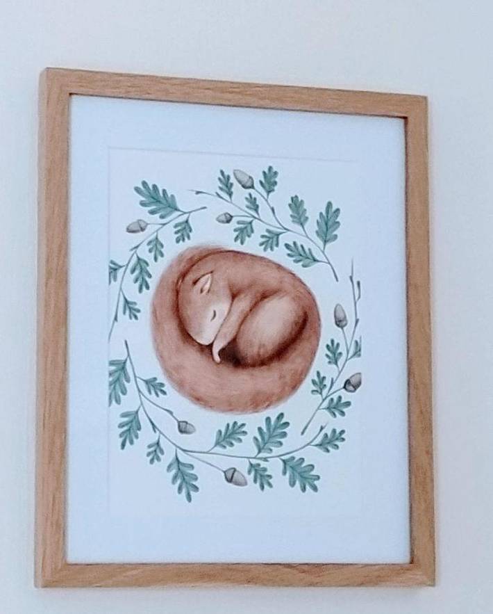 Hôtel pour 2 personnes, avec vue et terrasse à Orcival (Puy-de-Dôme) - 4