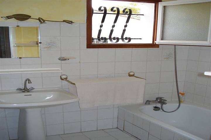 Location de vacances pour 5 personnes à Cournonsec - 3