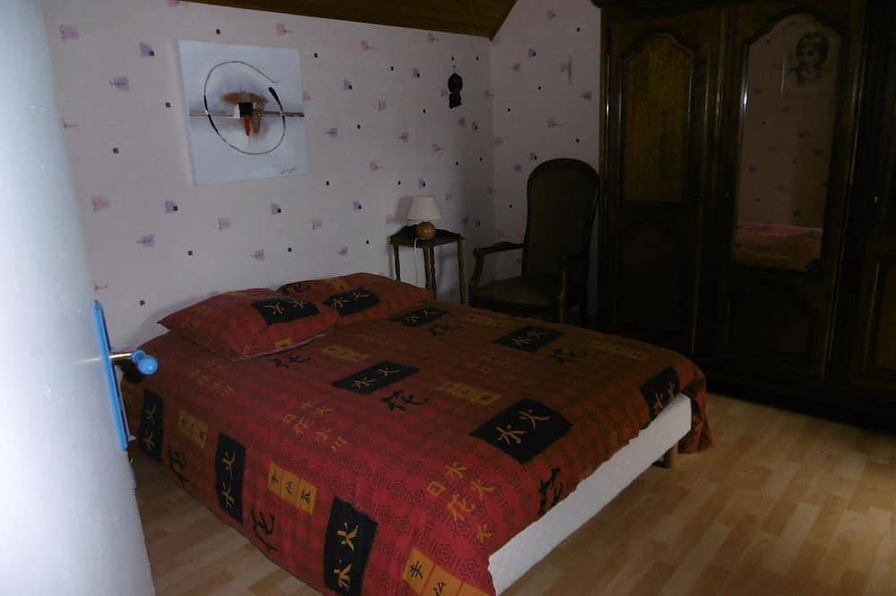 Alquiler de casa semanal in Gestel, Côte des Mégalithes