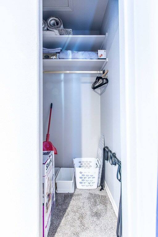 Bed And Breakfasts for 2 Guests in Grand Junction, Northwest Colorado