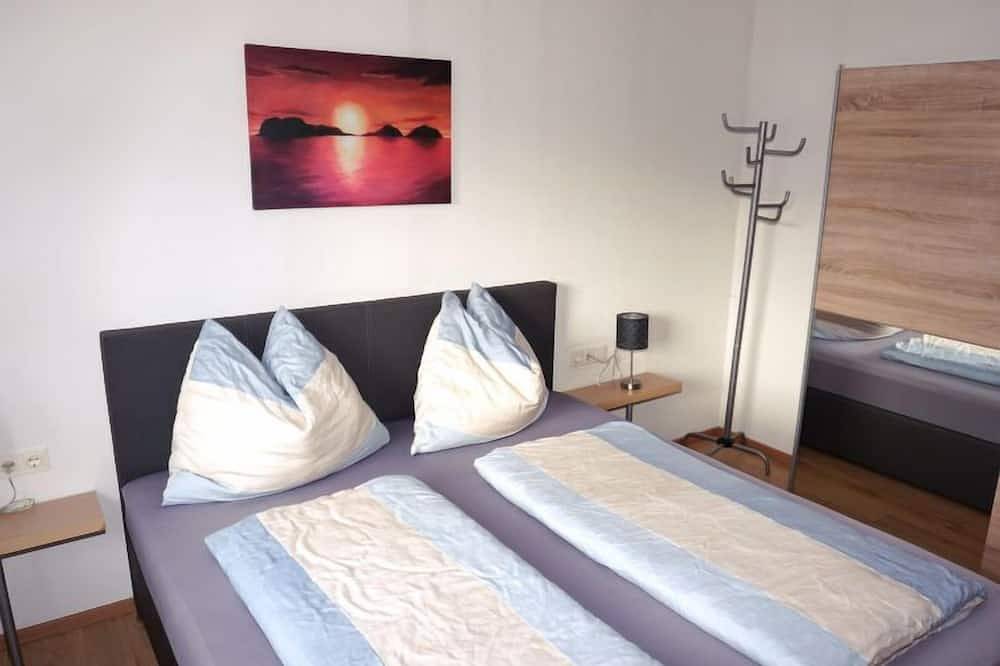 Ganze Wohnung, Ferien 1 in Nassereith, Bezirk Imst