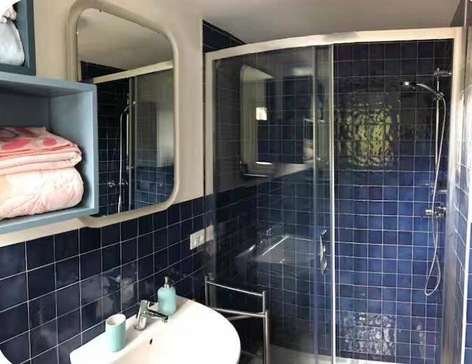 Casa Sirolli in Archi, Provincia di Chieti