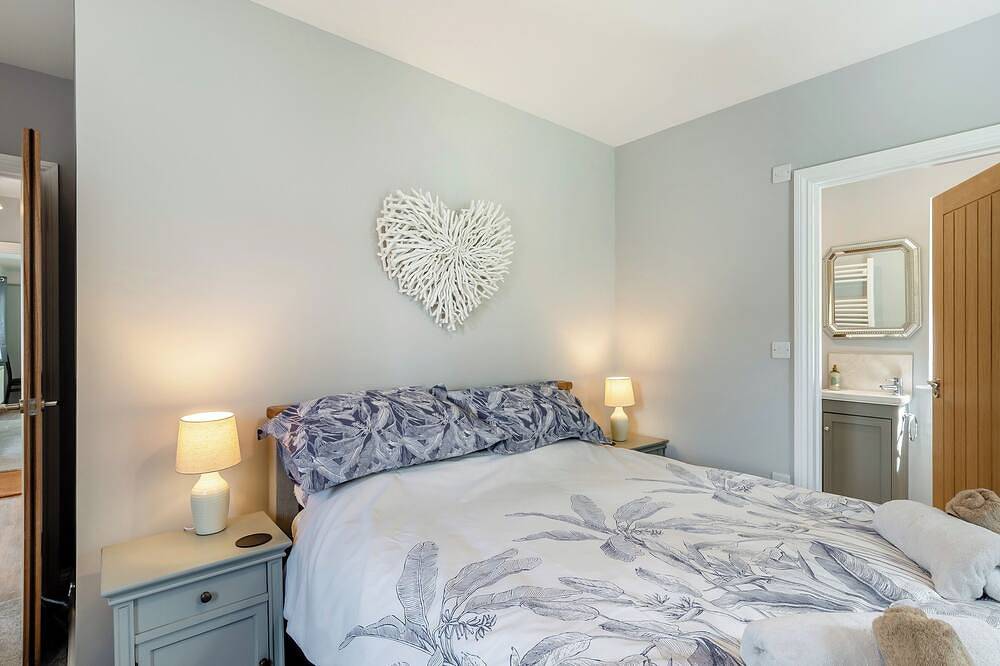 3 bedroom accommodation in Sedbergh and the Howgill Fells in Sedbergh, Yorkshire Dales National Park