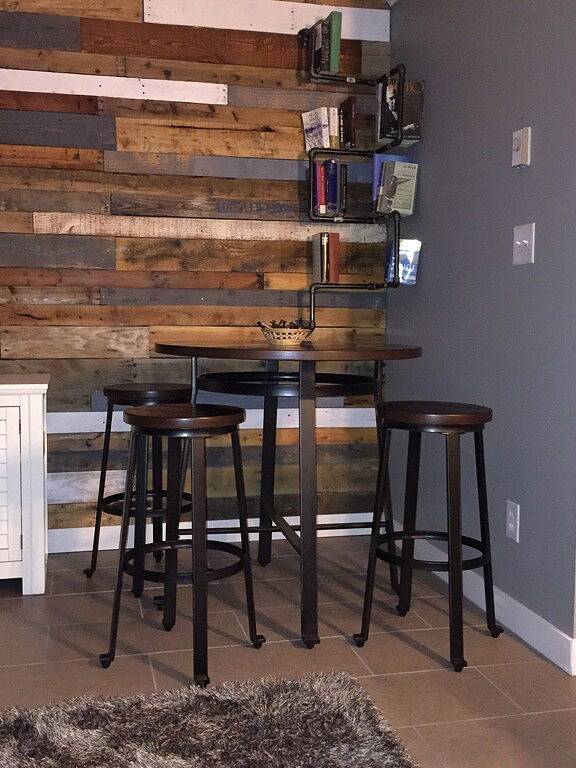 Ganze Wohnung, Lrg 2bd, Schneebecken, Powder Mtn in Eden (UT), Uinta Wasatch Cache National Forest