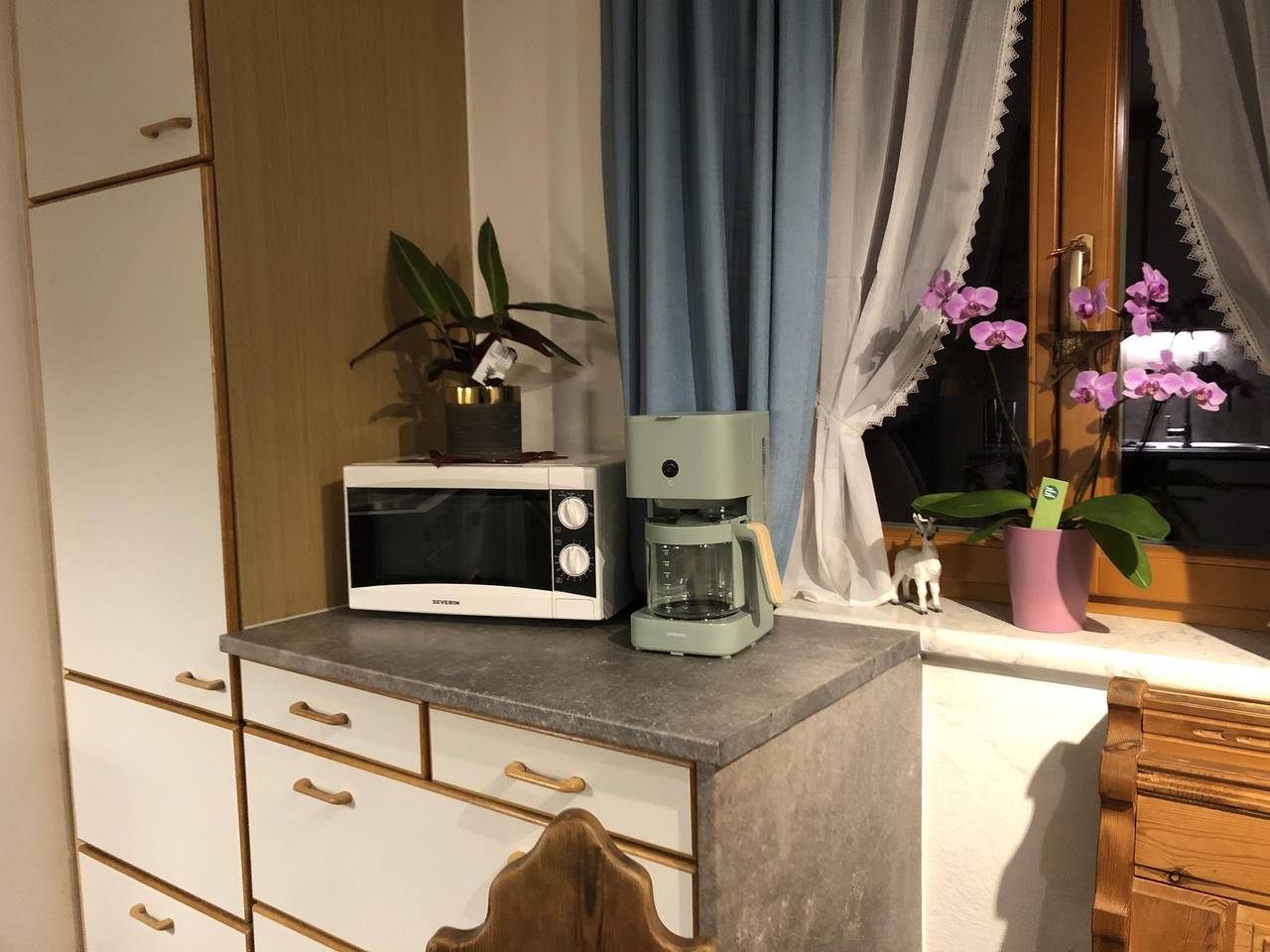 Ferienhaus Ilse in Murau, Westliche Obersteiermark