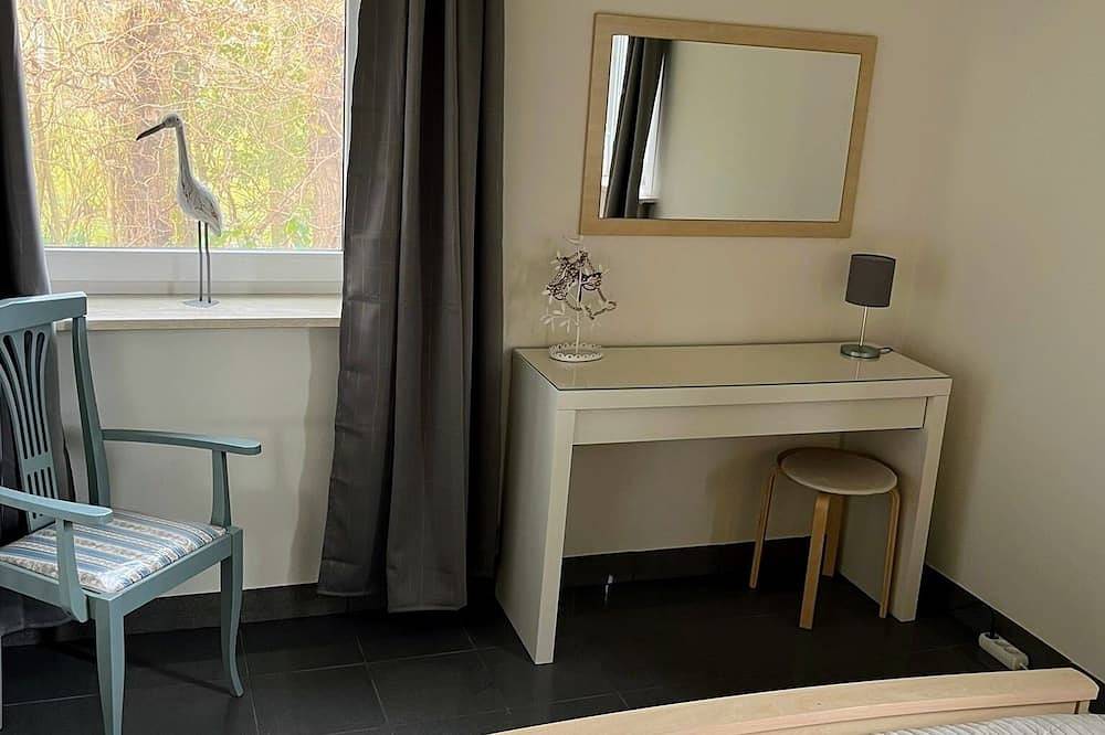 Wunderschönes Ferienhaus in Strandnähe in Retranchement, Zeeuwse Kust