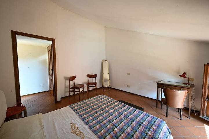 Ganze Wohnung, Defstero Asteri - Reggio Emilia in Reggio nell'Emilia, Reggio Emilia Provinz