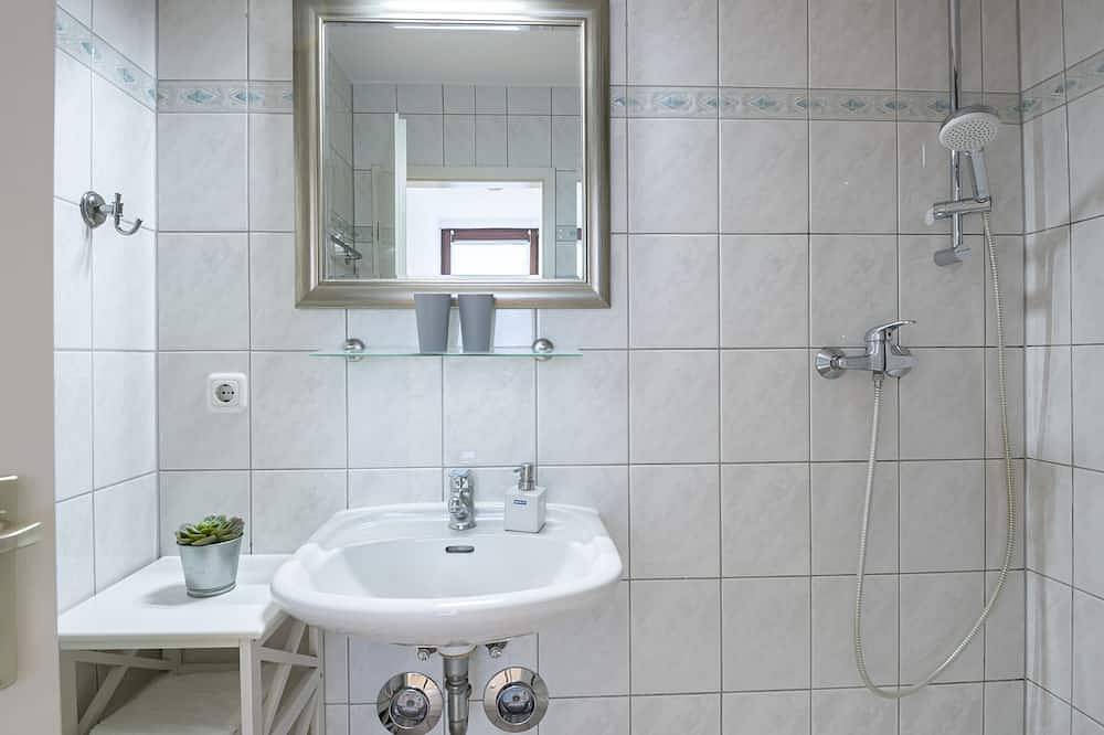 Ganze Wohnung, Herzlich Willkommen in der \"Dankbarkeit\" in Ratekau, Ostholstein