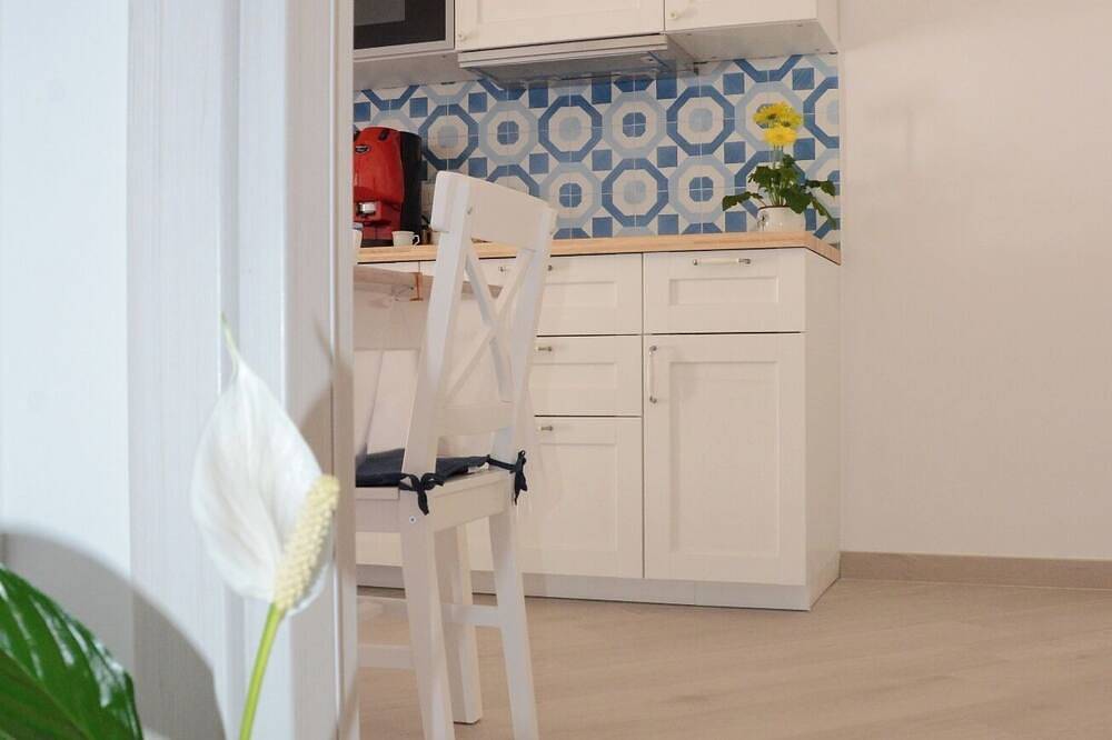 Sweet Emily, Panoramic comfort just a stone's throw from Sorrento! in Piano di Sorrento, Península Sorrentina