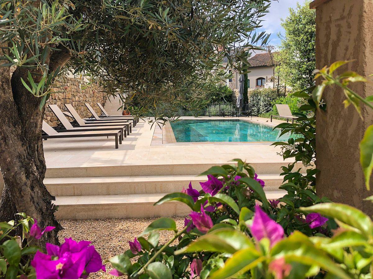 Villa voor 12 personen met tuin in Begur Centre, Begur