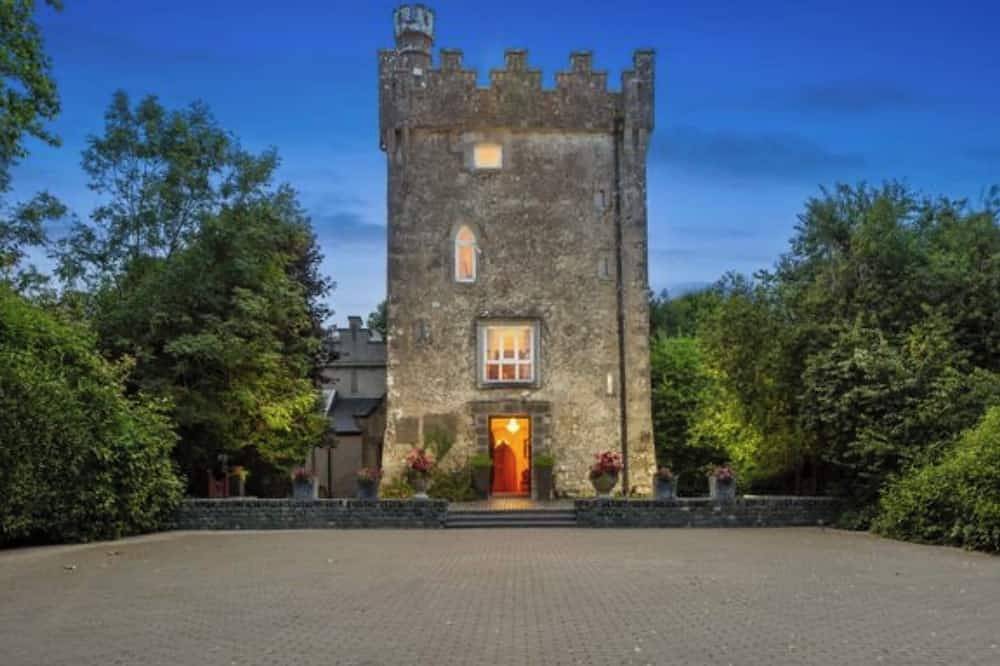 Casa vacanza a Lough Ree a partire da 978€ a notte