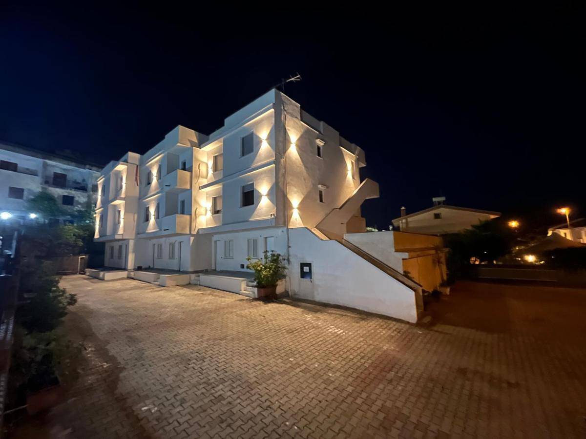 Appartamento intero, Casa Vacanze Tortora in Tortora Marina, Tortora