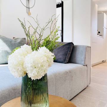 Hütte für 2 Personen in Allgäuer Alpen, Ostallgäu, Bild 2