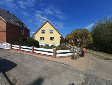Ferienwohnung für 2 Personen in Waren (Müritz), Müritz, Bild 2
