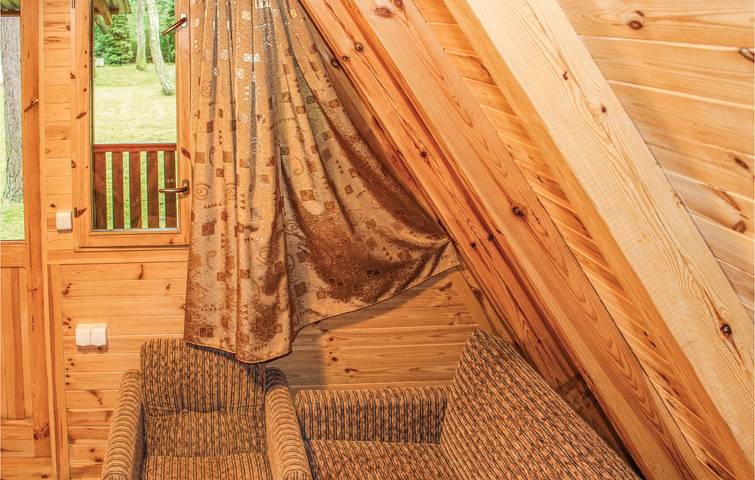 Ferienwohnung für 3 Personen, mit Terrasse in Polen - 3