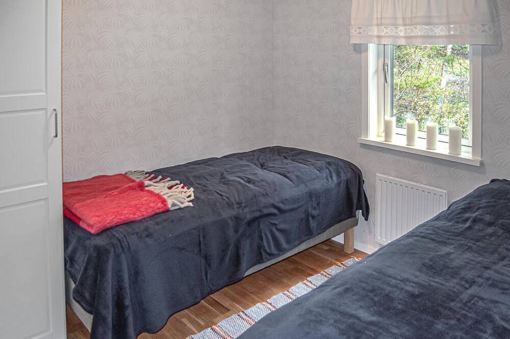 1 bedroom cozy home in österhaninge in Haninge und Umgebung