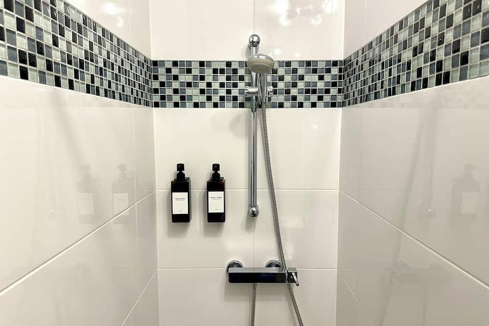 Ganze Wohnung, Studio Cosy Centre Ville in Weißenburg, Region Weißenburg