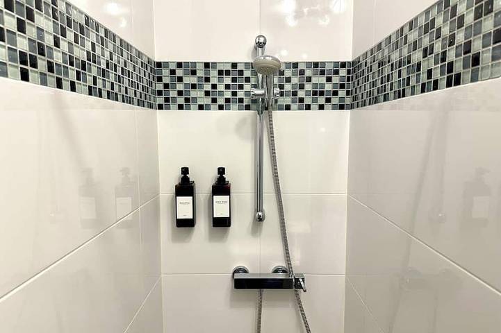 Ferienwohnung für 2 Personen in Wissembourg - 3