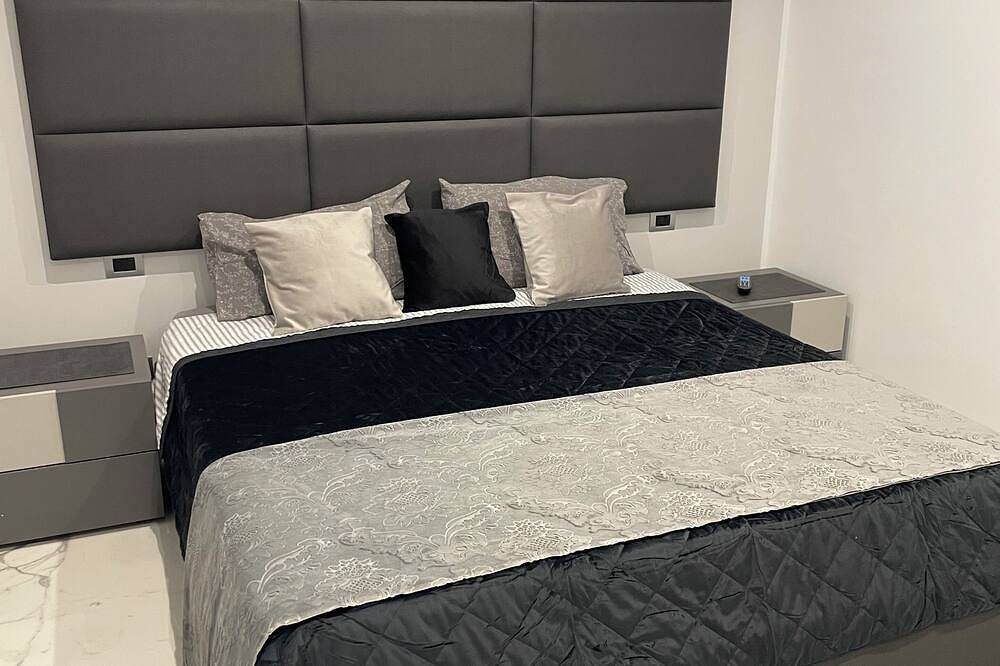 Villa Lux Arenella con piscina a Siracusa, vicino spiaggia lido Arenella in Siracusa, Siracusa e dintorni