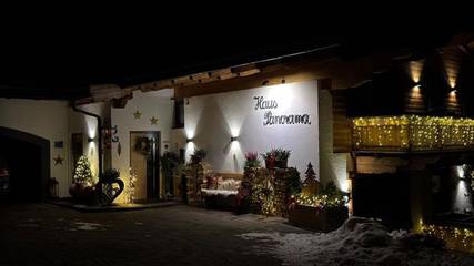 Appartement voor 2 Personen in Brixen im Thale, Hohe Salve, Afbeelding 4