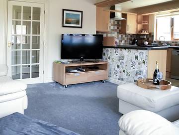 Cottage for 4 People in East Riding of Yorkshire, Yorkshire, Photo 2