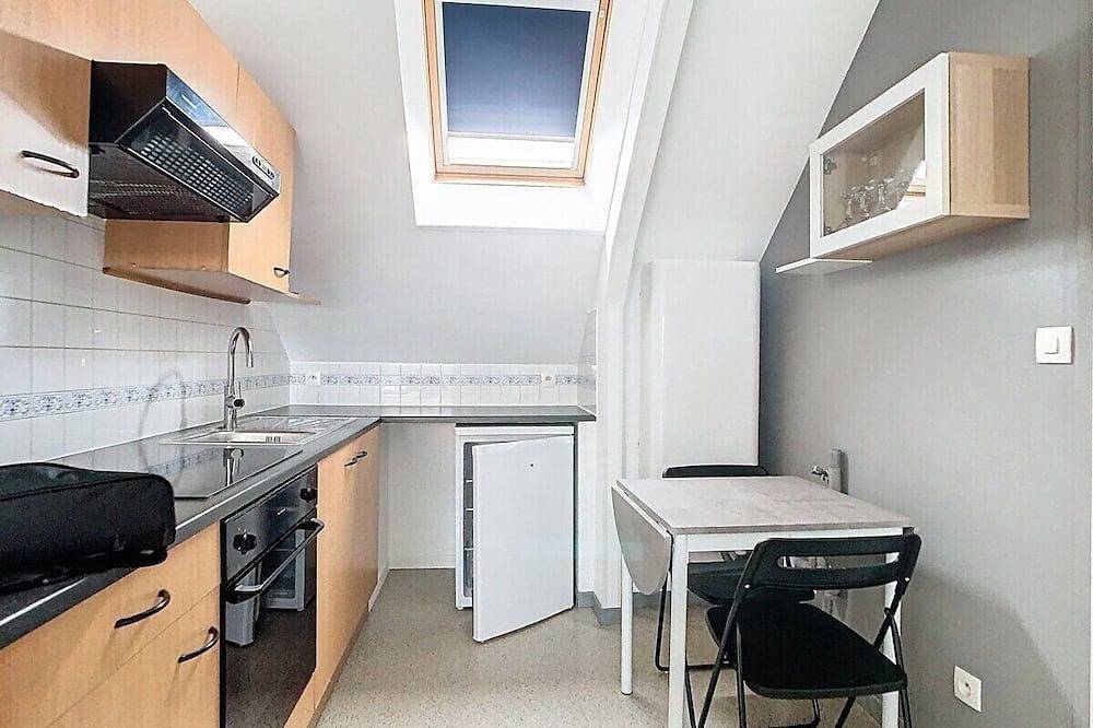 Appartement entier, Le p'tit repos - Appt 40 m² centre Vitry en Artois in Vitry-en-Artois, Région d'Arras