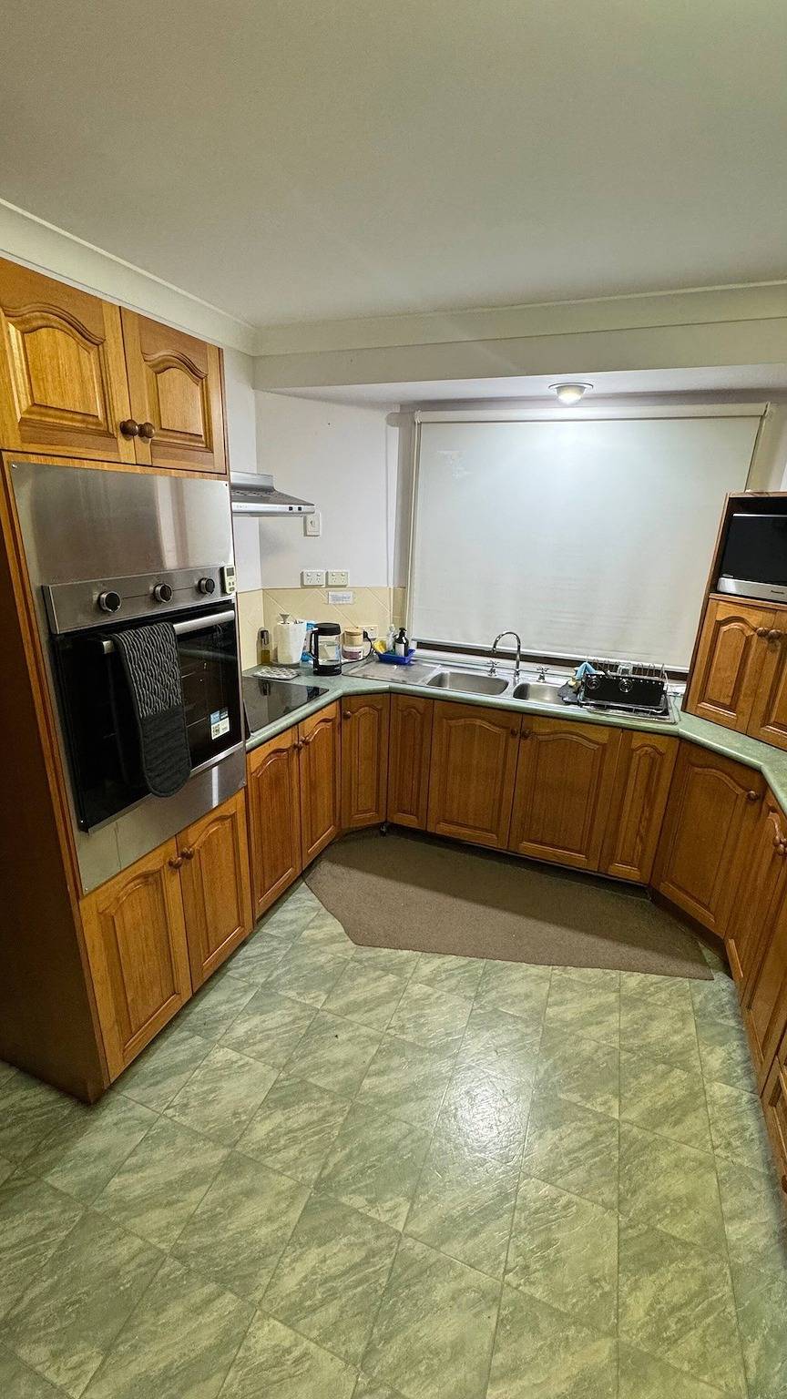 Habitación acogedora y tranquila en la playa R1 in Brisbane, Moreton Bay