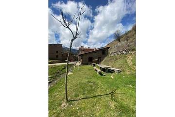 Casa para 5 Personas en Ezcaray, Provincia de La Rioja, Foto 2