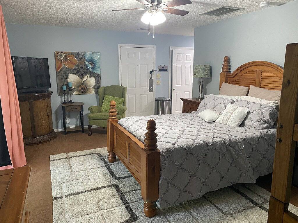 Sea Trail Golf and Beach Get Way in Sunset Beach (NC), Brunswick County