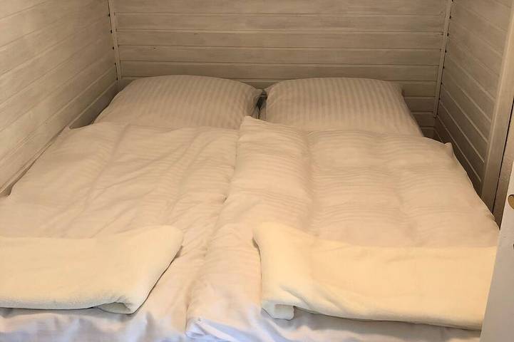 Bauernhof für 4 Personen, mit Garten und Terrasse am Schliersee - 3