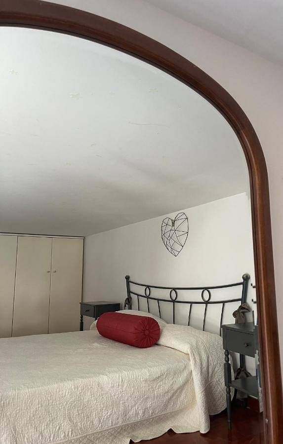Casa Mariannina in Maiori, Costiera amalfitana