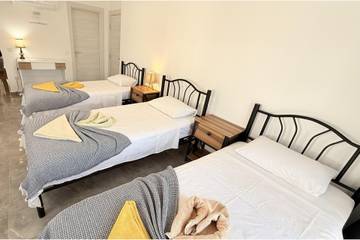 Willa dla 9 osoby w Dalyan, Region Egejski, Zdjęcie 4