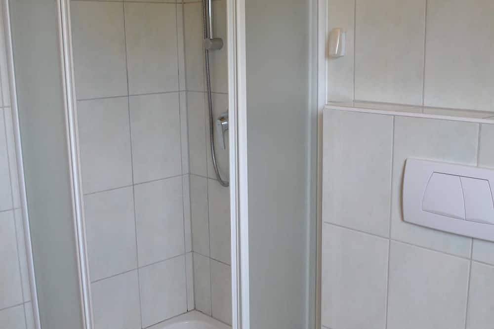 Ganze Wohnung, Fewo Südwind - Reek, Renate & Reinhold in Timmendorf, Nordwestmecklenburg (Wismar und Umgebung)