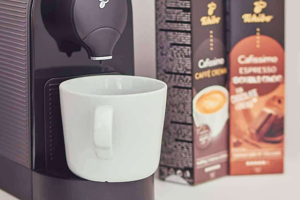 Ganze Wohnung, Olivia - Kaiserslautern in Kaiserslautern, Saar-Nahe-Bergland