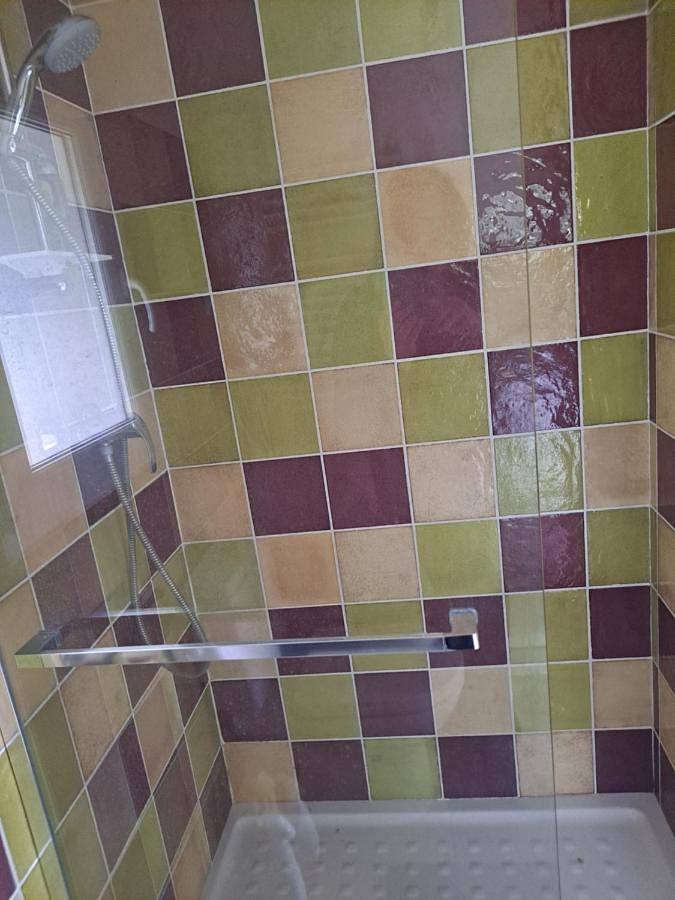 Appartement entier, Studio in Luri, Cap Corse