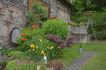 Ferienhaus für 3 Personen in Udler, Vulkaneifel, Bild 4