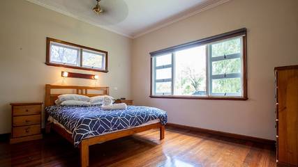 Cottage for 6 People in Busselton, Western Australia, Photo 2
