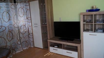 Ferienwohnung für 4 Personen in Zell am Harmersbach, Mittlerer Schwarzwald, Bild 4