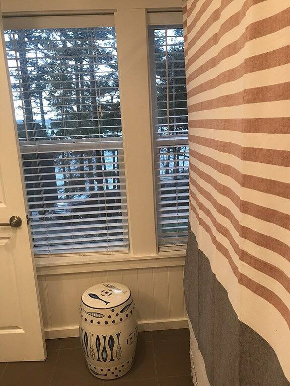 Entspanntes Versteck direkt neben dem Doe Bay Resort auf Washingtons Orcas Island in Doe Bay, Orcas Island