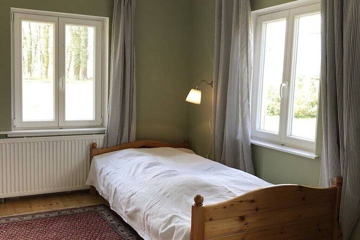 Ferienhaus für 6 Personen in Neuruppin - 4