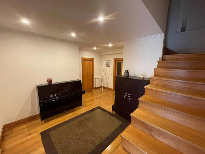 Location de vacances pour 8 personnes, avec jardin et piscine dans Fão - 3