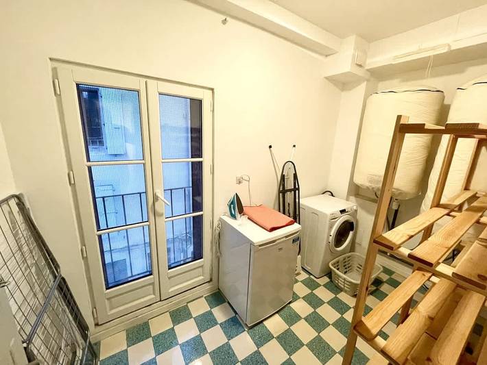 Location de vacances pour 2 personnes à Béziers - 4