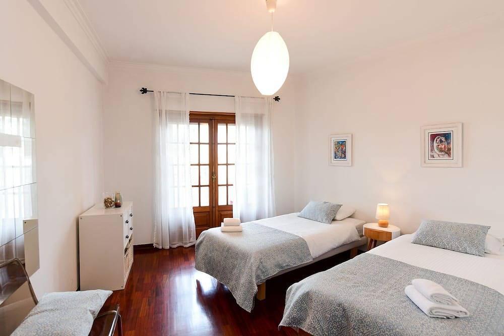 Ferienwohnung für 6 Personen in Sintra, Lissabon Distrikt