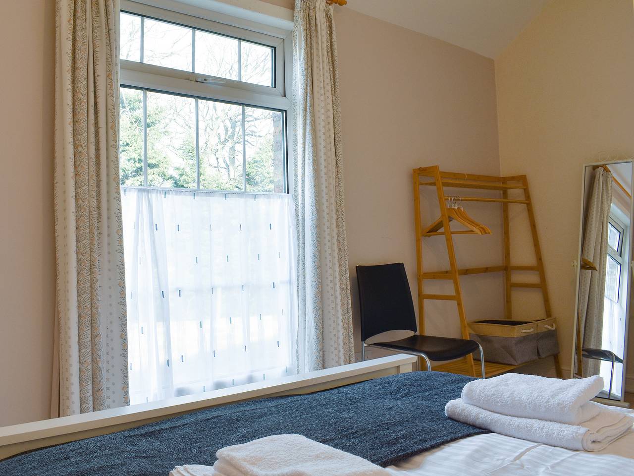 Cottage voor 4 personen met tuin in Hinderwell, North York Moors Nationaalpark