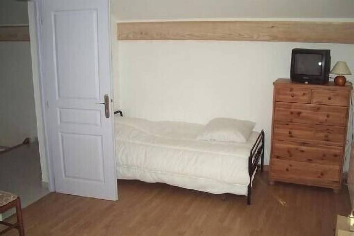 Location de vacances pour 6 personnes, avec piscine à Lalbenque - 4