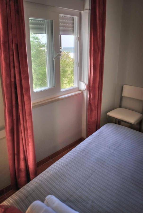 Apartamentos Belo Horizonte in Praia da Rocha, Portimão