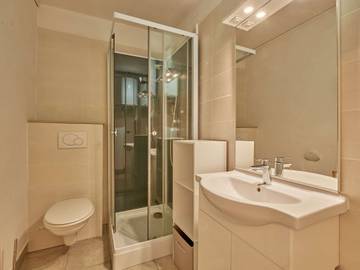 Vakantieappartement voor 4 Personen in Cazaubon, Gers, Afbeelding 4