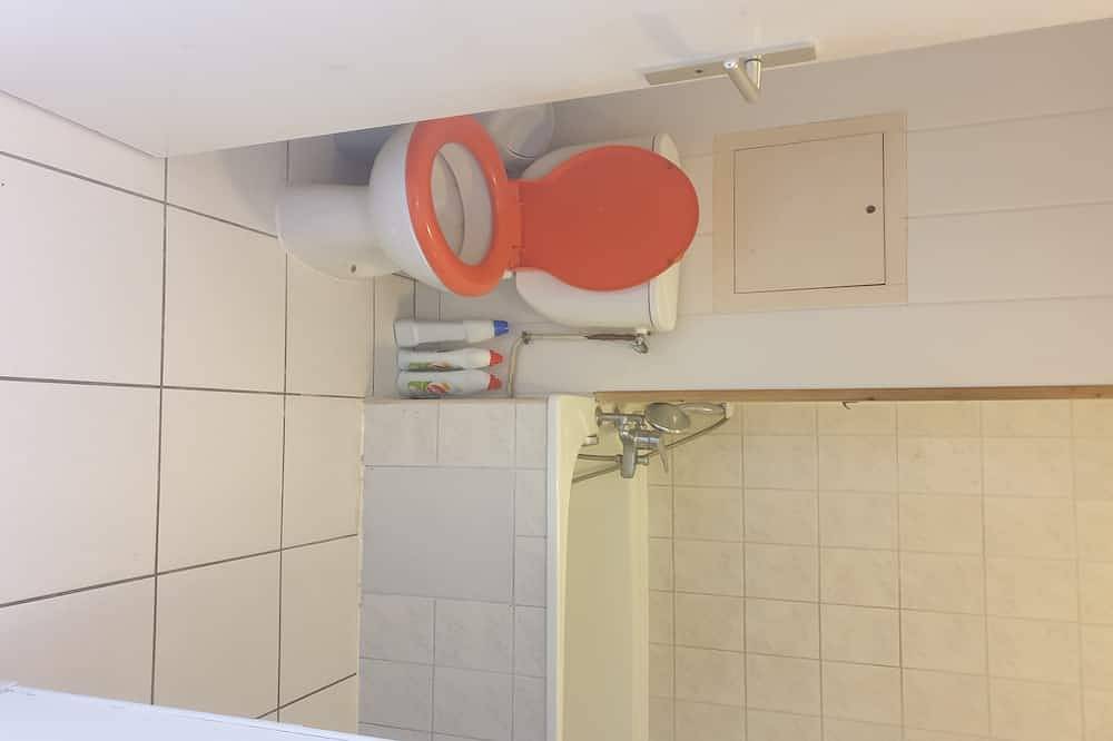 Apartamento entero, Apparently 25m2 in Chambéry, Chambéry region