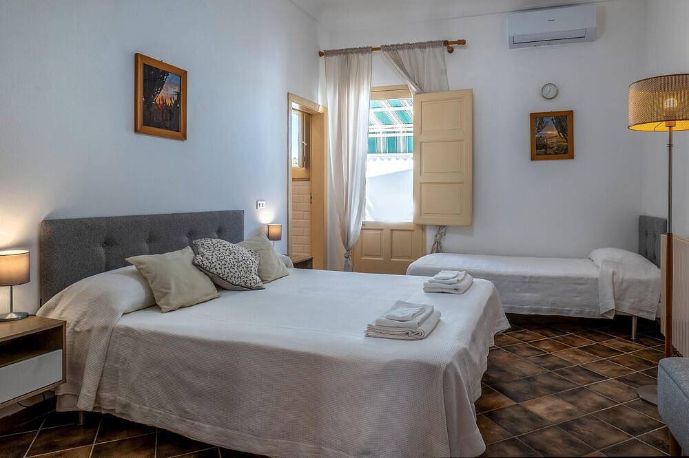Splendida casa a Donnalucata in Donnalucata, Scicli